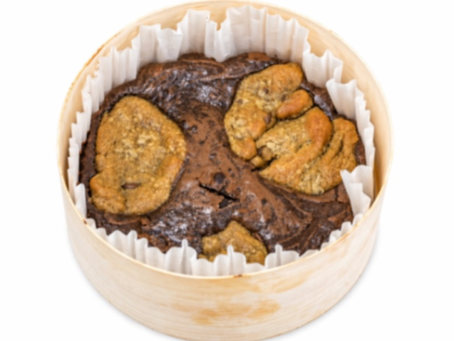 Brookies